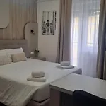 Lejlighed Harmony 1